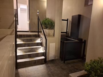 Departamento en venta en Jesús María