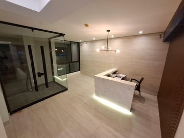 Departamento en venta en Jesús María