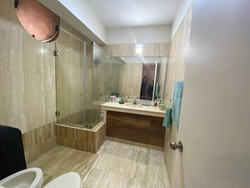 Se vende Dapartamento  en primer piso  Surco