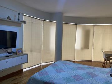 Se vende Dapartamento  en primer piso  Surco