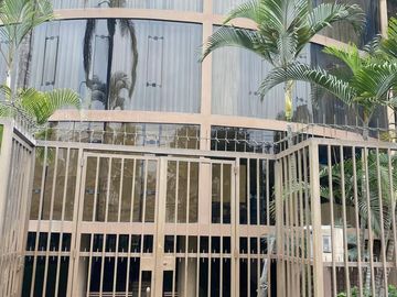 Se vende Dapartamento  en primer piso  Surco