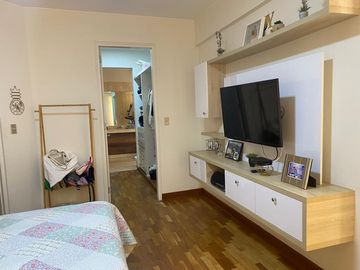 Se vende Dapartamento  en primer piso  Surco
