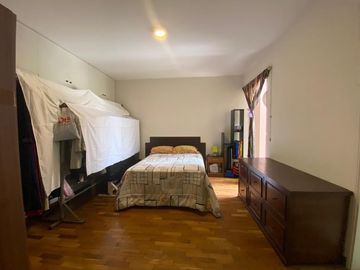 Se vende Dapartamento  en primer piso  Surco