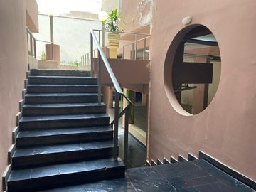 Se vende Dapartamento  en primer piso  Surco