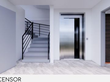 Se Vende Departamento en Magdalena del Mar