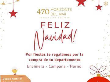 Se Vende Departamento en Magdalena del Mar