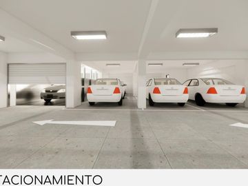 Se Vende Departamento en Magdalena del Mar