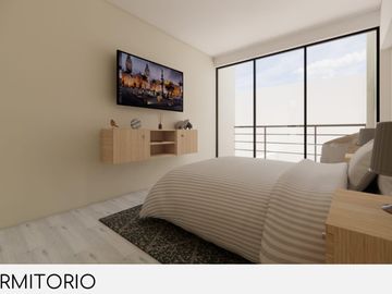 Se Vende Departamento en Magdalena del Mar