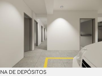 Se Vende Departamento en Magdalena del Mar