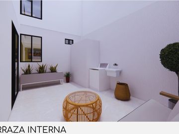 Se Vende Departamento en Magdalena del Mar
