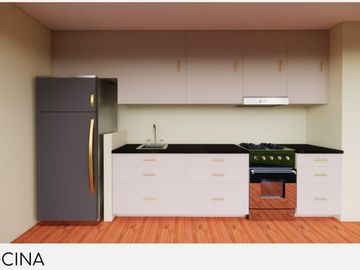 Se Vende Departamento en Magdalena del Mar