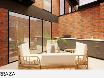 Se Vende Departamento en Magdalena del Mar