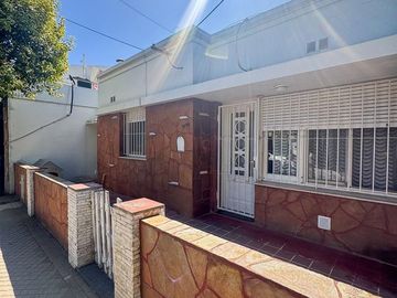Casa en  Venta