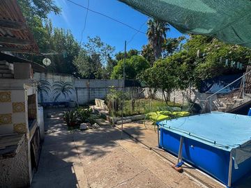 Casa en  Venta