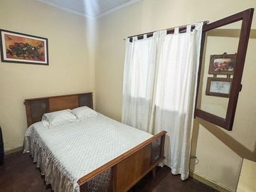 Casa en  Venta