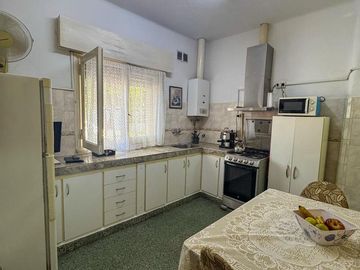 Casa en  Venta