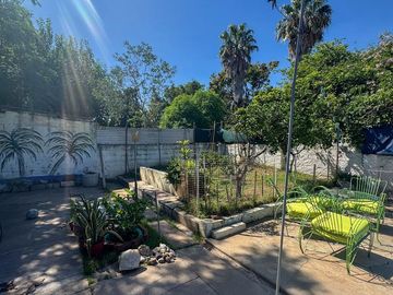 Casa en  Venta