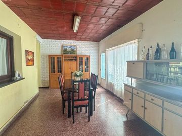 Casa en  Venta