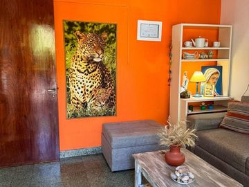 Casa en  Venta