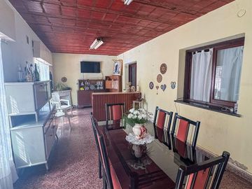 Casa en  Venta