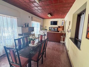 Casa en  Venta