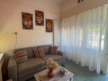 Casa en  Venta