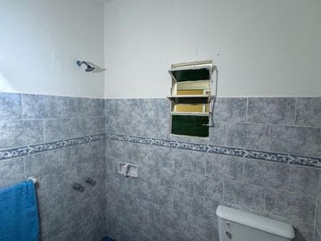 Casa en  Venta