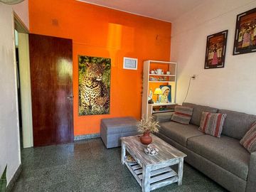 Casa en  Venta