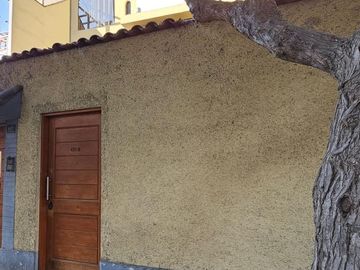 Se alquila oficina en Miraflores
