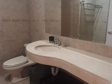 Departamento en  ALQUILER AMOBLADO