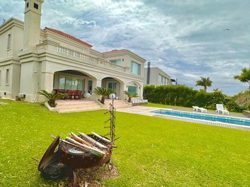 Casa en Los Castores I
