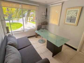 Casa en Los Castores I