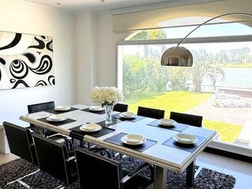 Casa en Los Castores I