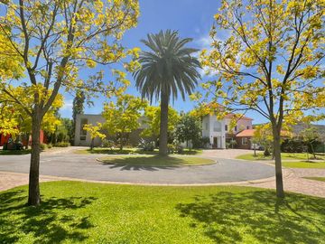 Casa en Los Castores I