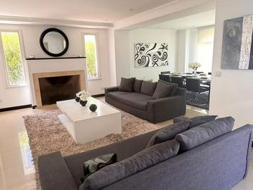 Casa en Los Castores I