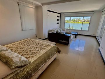 Casa en Los Castores I