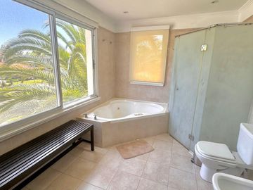 Casa en Los Castores I