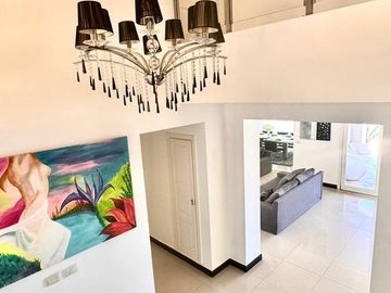 Casa en Los Castores I