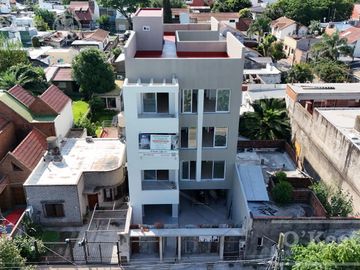 Departamento en venta, 3 ambientes, Quilmes, a estrenar
