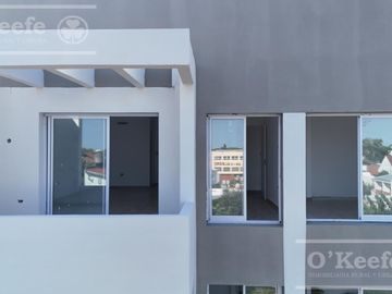 Departamento en venta, 3 ambientes, Quilmes, a estrenar