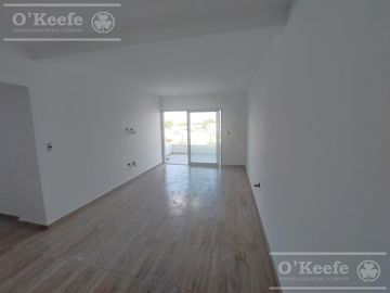 Departamento en venta, 3 ambientes, Quilmes, a estrenar