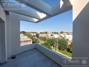 Departamento en venta, 3 ambientes, Quilmes, a estrenar