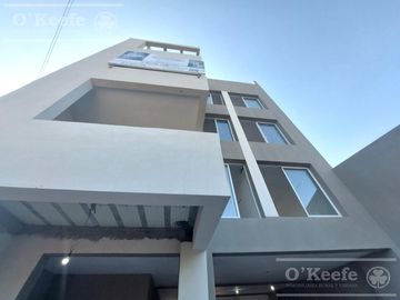 Departamento en venta, 3 ambientes, Quilmes, a estrenar