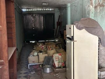 Casa en  venta en G. de  Laferrere