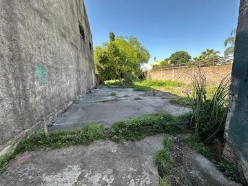 Casa en  venta en G. de  Laferrere