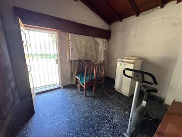 Casa en  venta en G. de  Laferrere