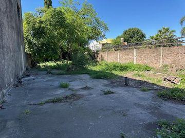 Casa en  venta en G. de  Laferrere