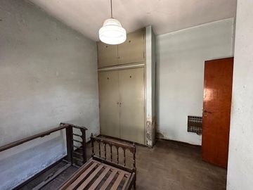 Casa en  venta en G. de  Laferrere