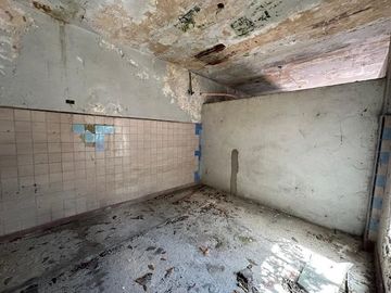Casa en  venta en G. de  Laferrere