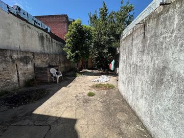 Casa en  venta en G. de  Laferrere